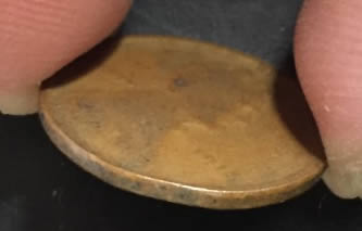 1912-LWC-Error-Or-Post-Strike-Damage?