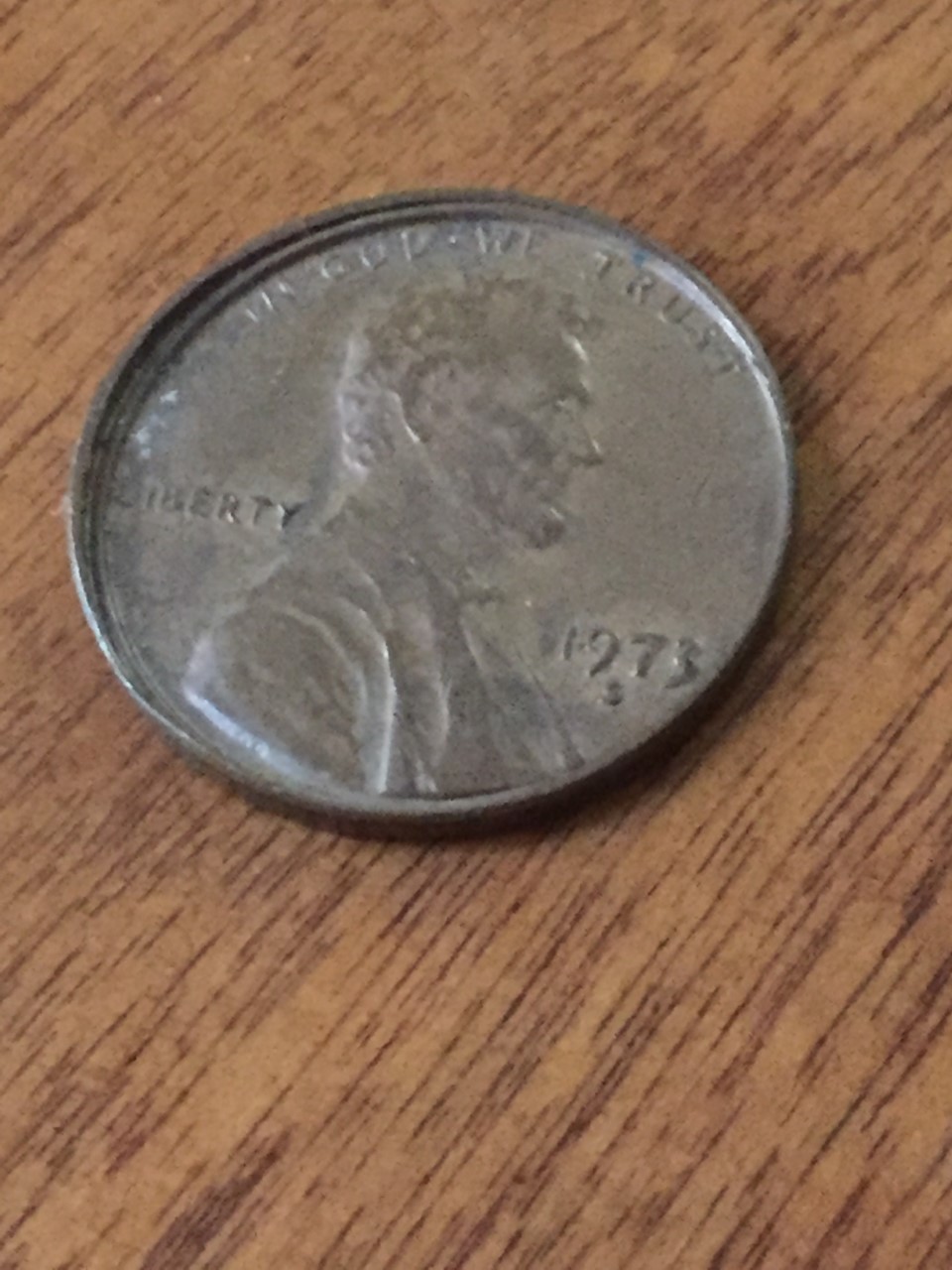 1973-S-Lincoln-Cent-Error?