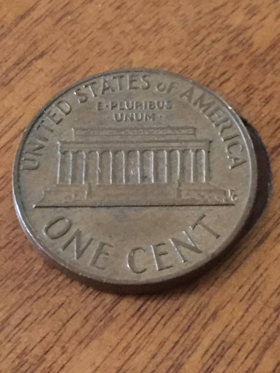 1973-S-Lincoln-Cent-Error?