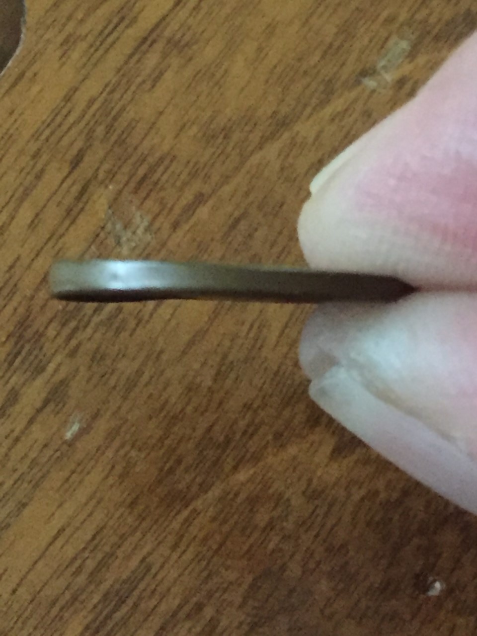 1973-S-Lincoln-Cent-Error?