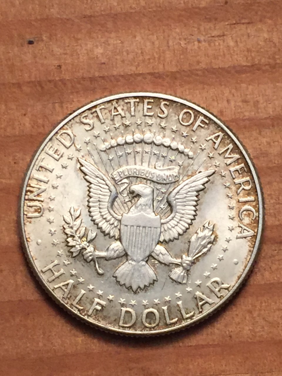 1964-JFK-Half-Dollar-For-Help-Grading
