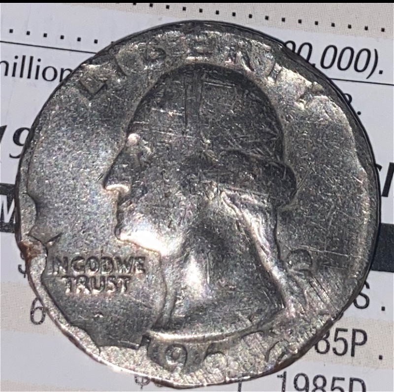 1960-S-Quarter-Missing-Last-Number-In-Date.-PMD-Or-Error-Coin?