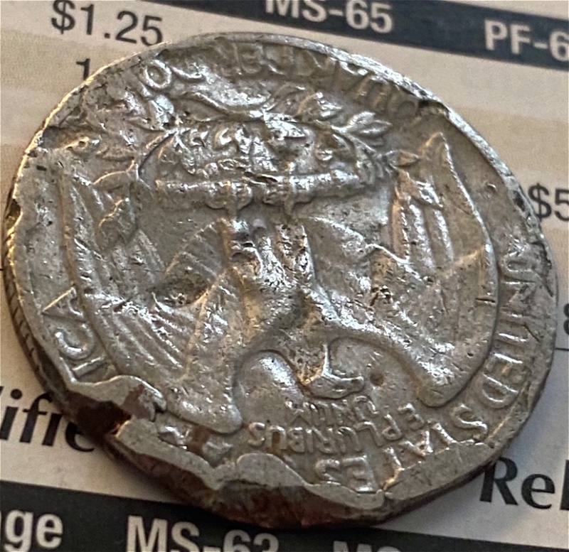1960-S-Quarter-Missing-Last-Number-In-Date.-PMD-Or-Error-Coin?