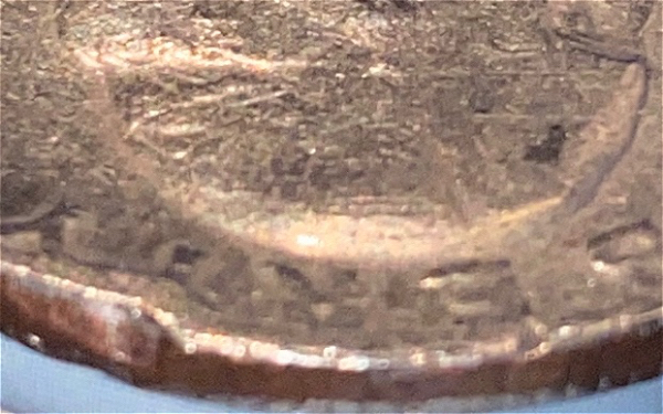 1960-S-Quarter-Missing-Last-Number-In-Date.-PMD-Or-Error-Coin?
