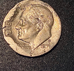 1996-P-Dime-Error?-Can-Someone-Explain
