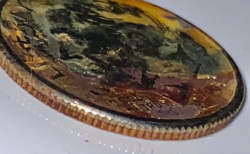 1990-D-Dime-Error-Coin