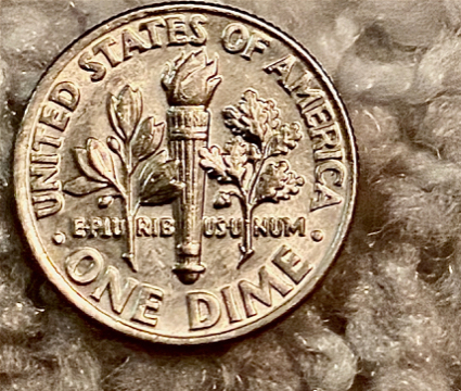 1999-P-Roosevelt-Dime-Grade-Estimation-?