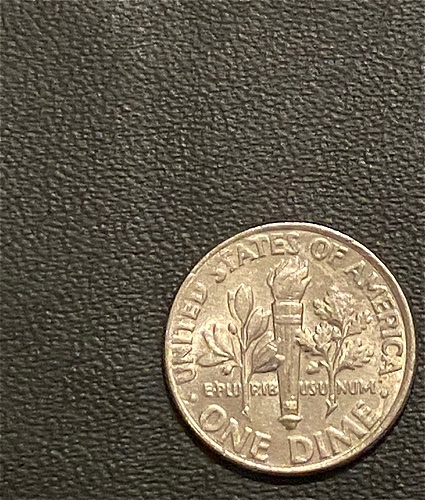 2001-D-Dime-Error-2.1grams