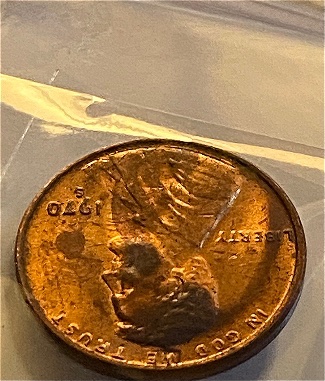 1970-S-LMC-Small-Date.-Major-Errors