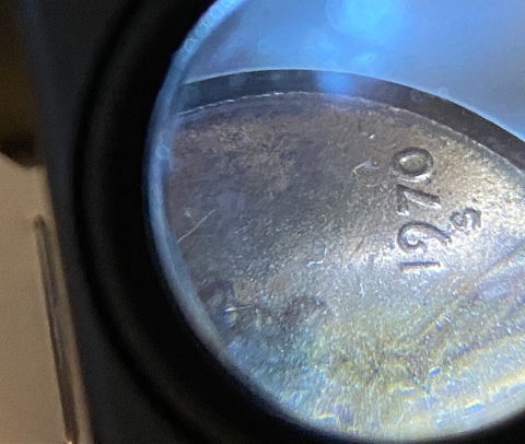 1970-S-LMC-Small-Date.-Major-Errors