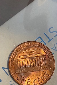 1970-S-LMC-Small-Date.-Major-Errors