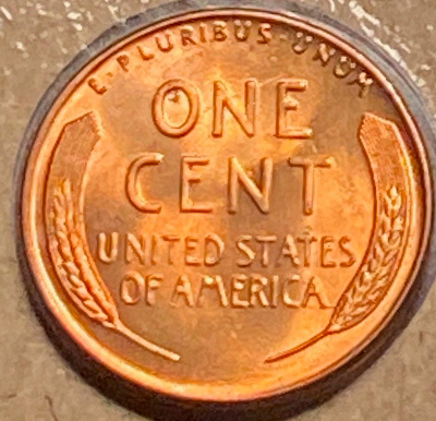 1958-Wheat-Penny-BU-Grade-Estimation