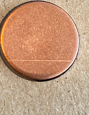 Blank-1958-Wheat-Penny