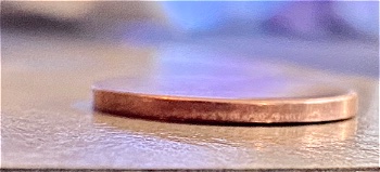 Blank-1958-Wheat-Penny
