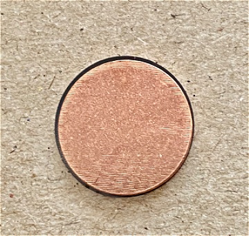 Blank-1958-Wheat-Penny