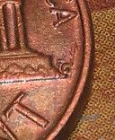 1980-D-Penny-Noob-Needs-Help