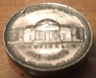 1987-P-Jefferson-Nickel-Error-Possibly?
