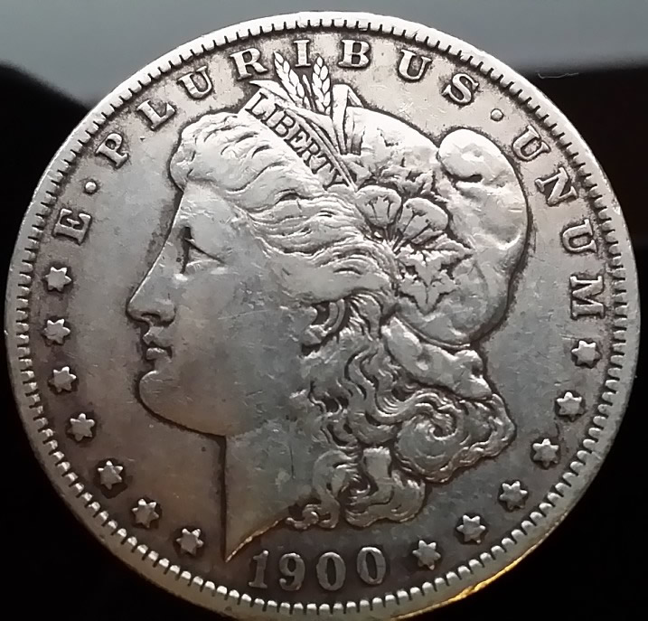 1900-O-Morgan-VAM-Help