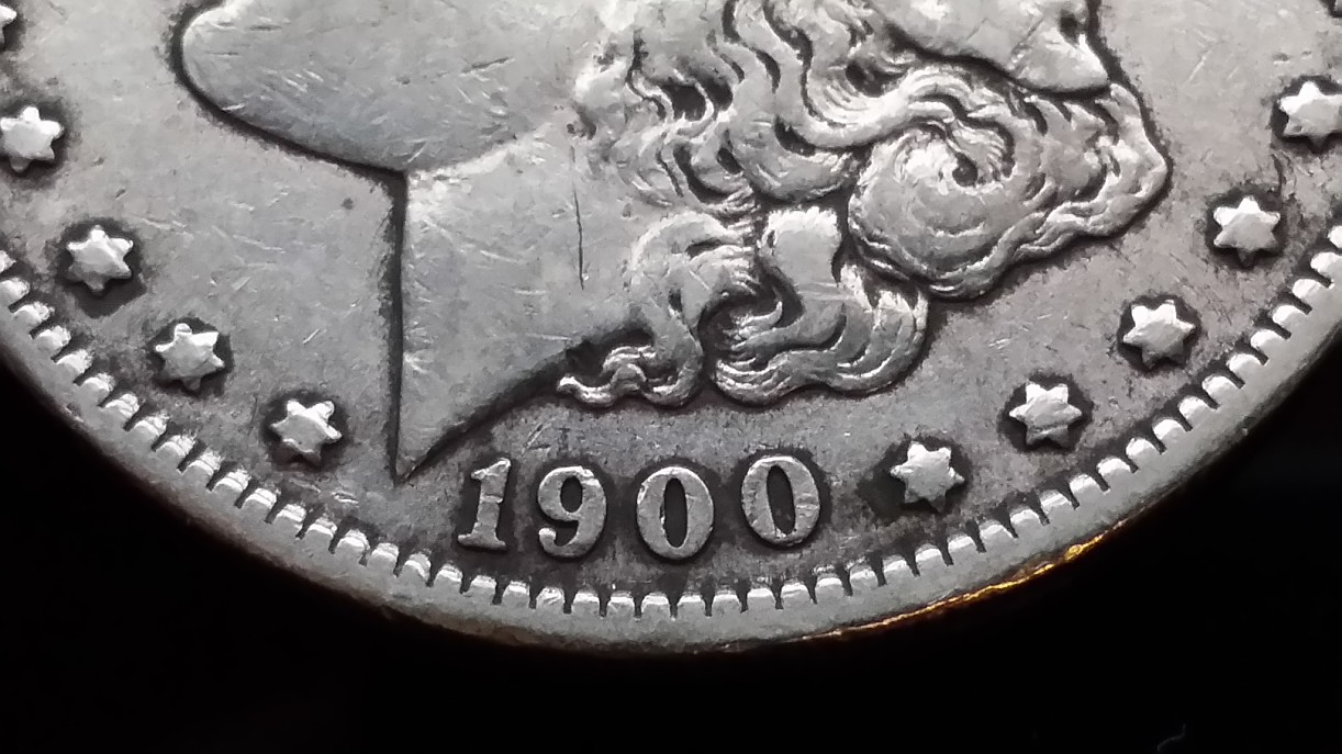 1900-O-Morgan-VAM-Help