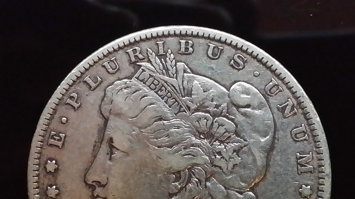 1900-O-Morgan-VAM-Help