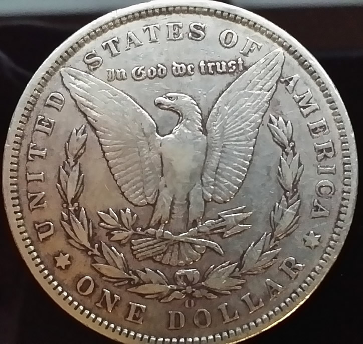 1900-O-Morgan-VAM-Help