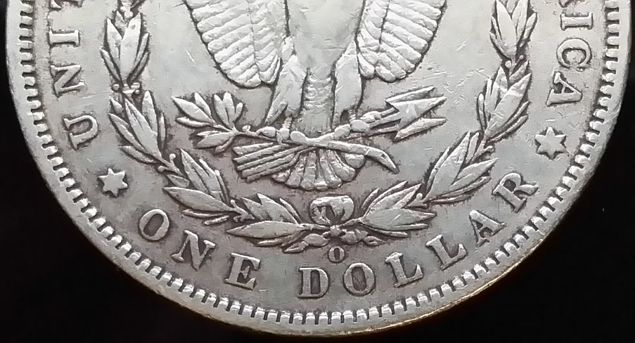 1900-O-Morgan-VAM-Help