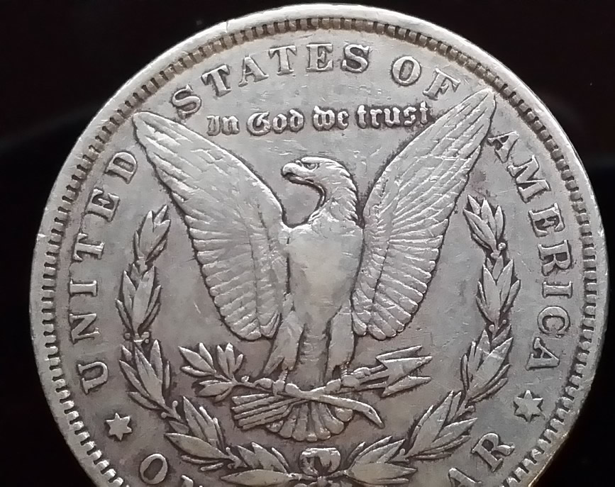 1900-O-Morgan-VAM-Help