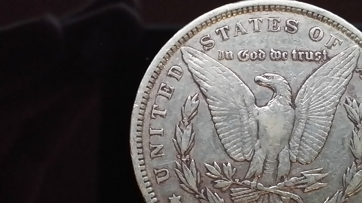 1900-O-Morgan-VAM-Help