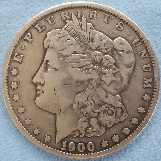 My-Other-1900-O-Morgan