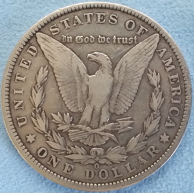 My-Other-1900-O-Morgan