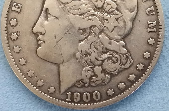 My-Other-1900-O-Morgan