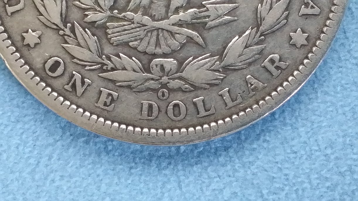 My-Other-1900-O-Morgan