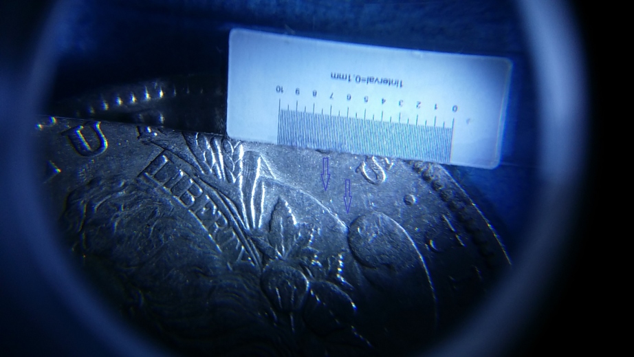 1886-O-Morgan...i-Think-I-Identified-My-1-St-VAM-: