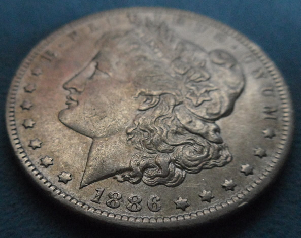 1886-O-Morgan...i-Think-I-Identified-My-1-St-VAM-: