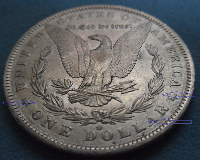 1886-O-Morgan...i-Think-I-Identified-My-1-St-VAM-: