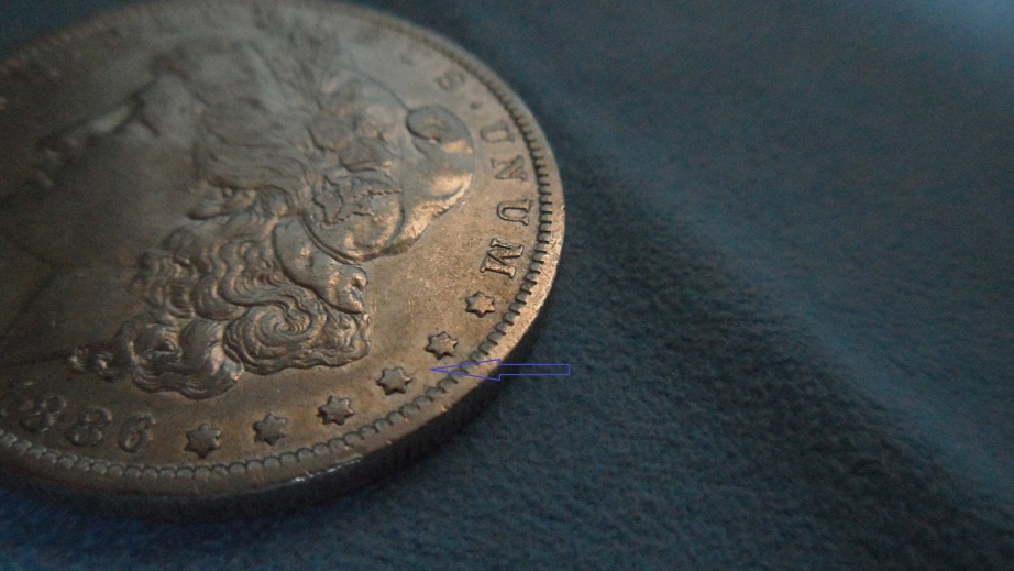 1886-O-Morgan...i-Think-I-Identified-My-1-St-VAM-: