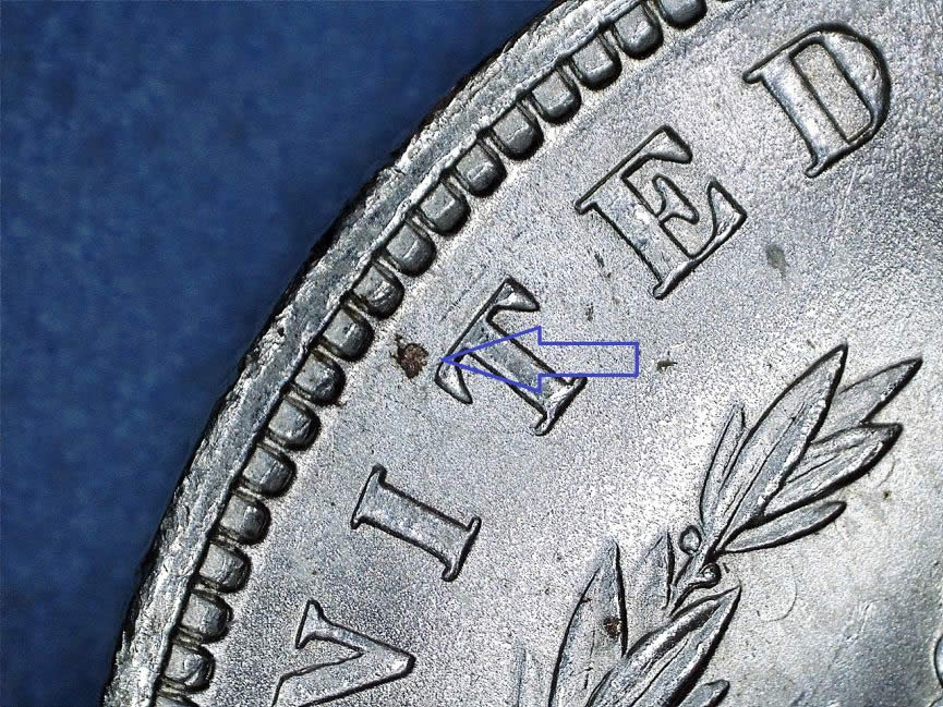 What-Is-This-On-My-Morgan?