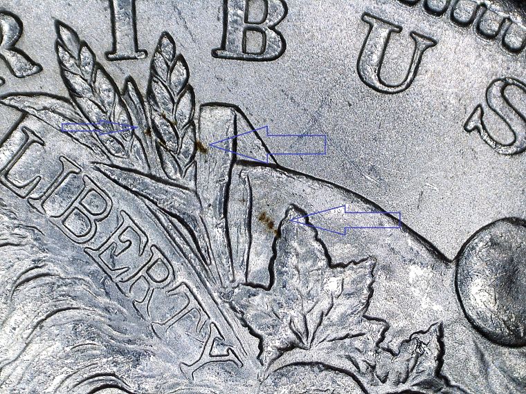 What-Is-This-On-My-Morgan?