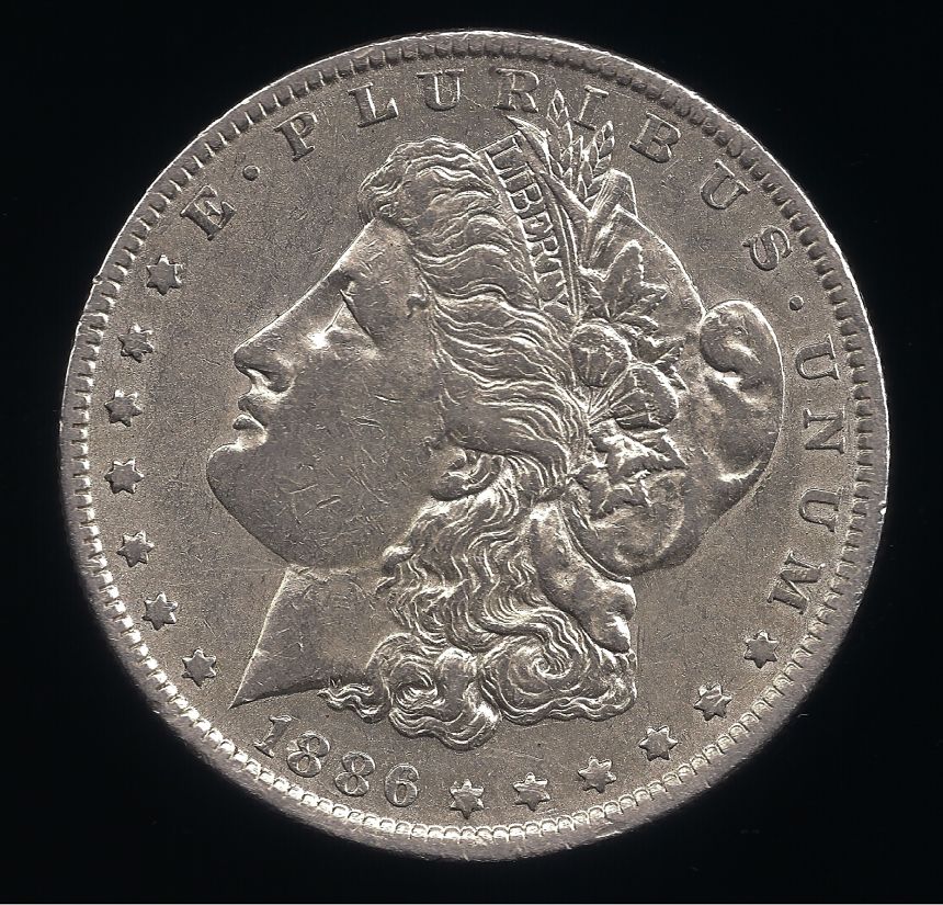 1886-O--Morgan-VAM-1e2-Grade-Please