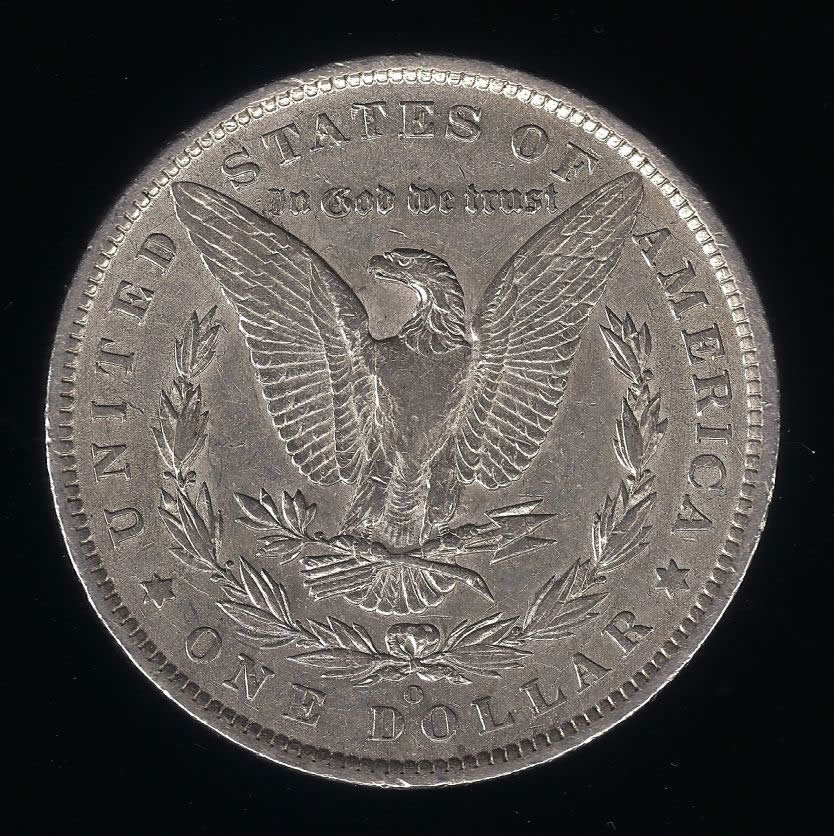 1886-O--Morgan-VAM-1e2-Grade-Please
