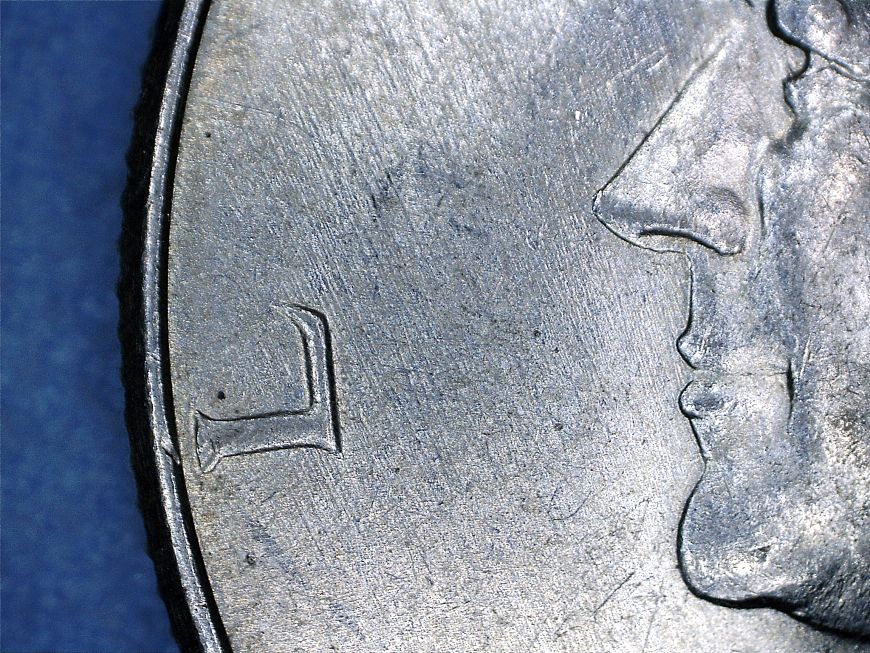 1964-D-Kennedy-Half-Grade?