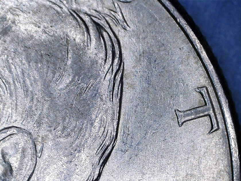 1964-D-Kennedy-Half-Grade?