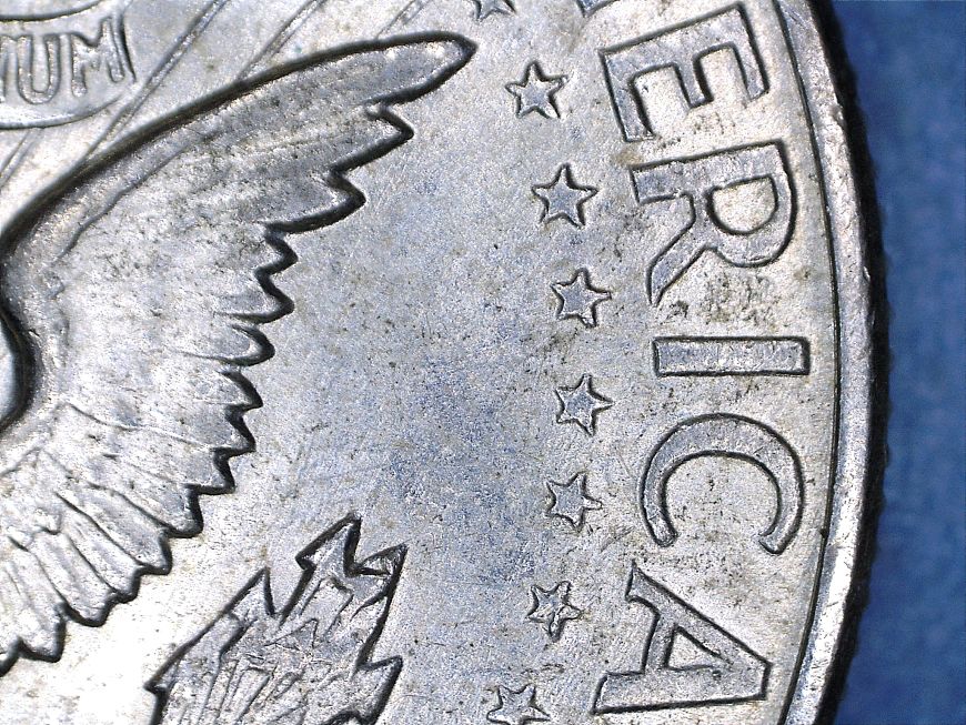 1964-D-Kennedy-Half-Grade?