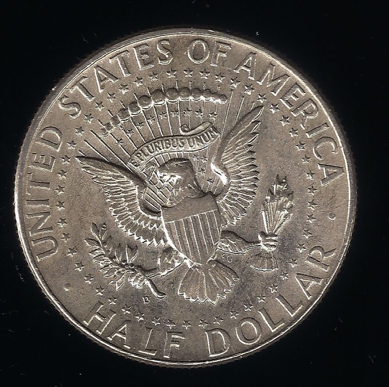 1964-D-Kennedy-Half-Grade?