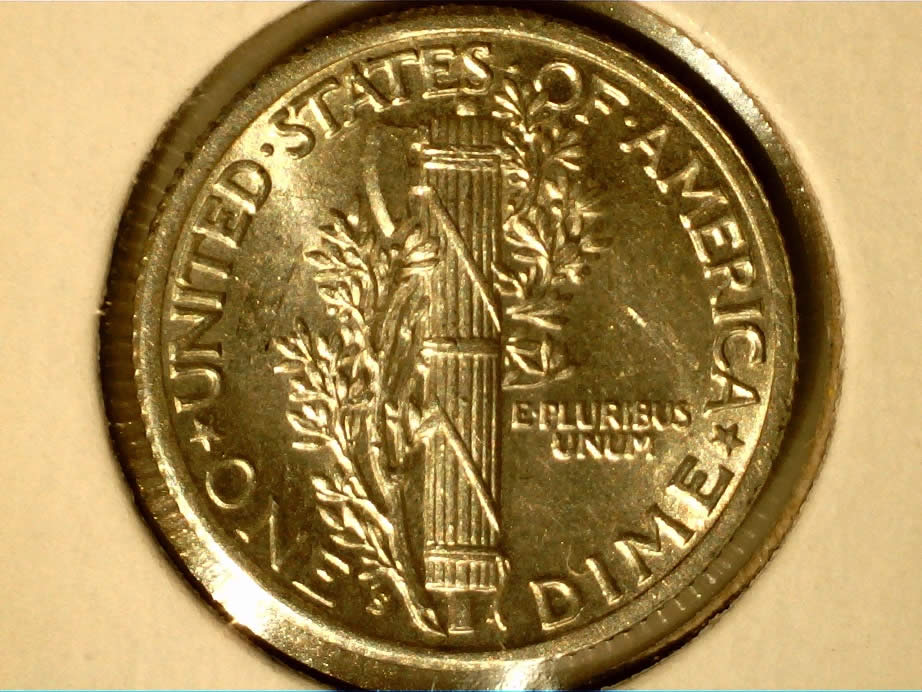 1940-S-Mercury-Dime-Grade