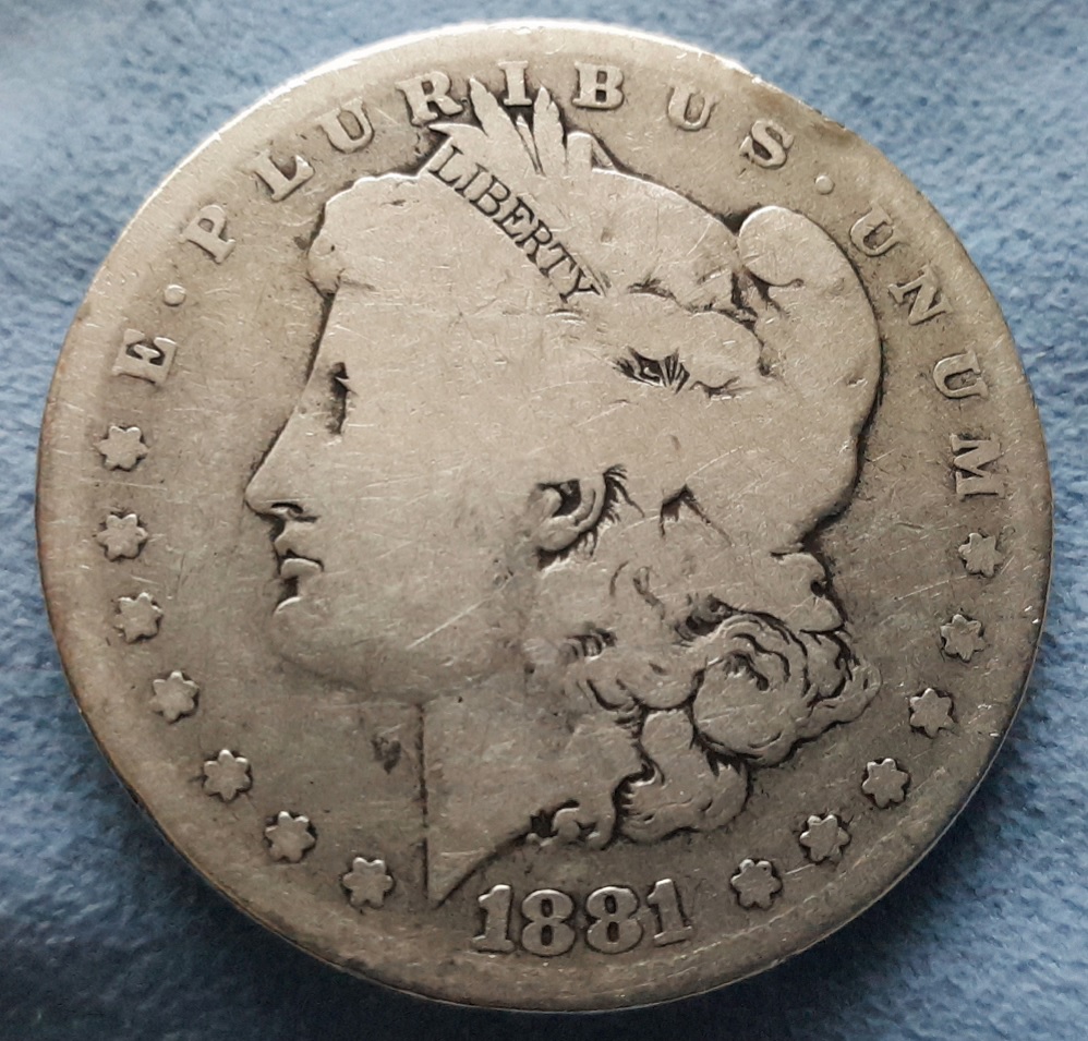 1881-O-Morgan-Grade-Please