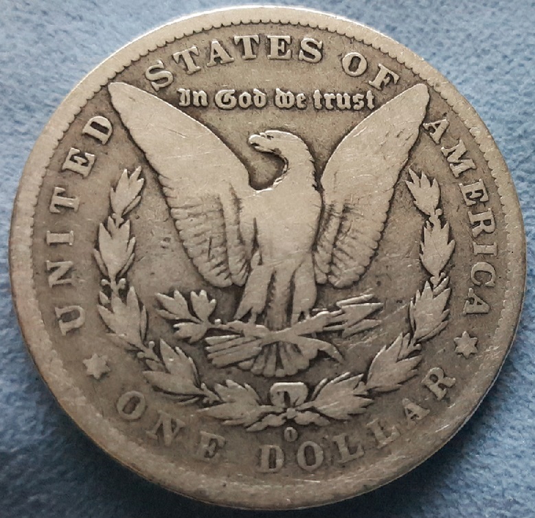 1881-O-Morgan-Grade-Please
