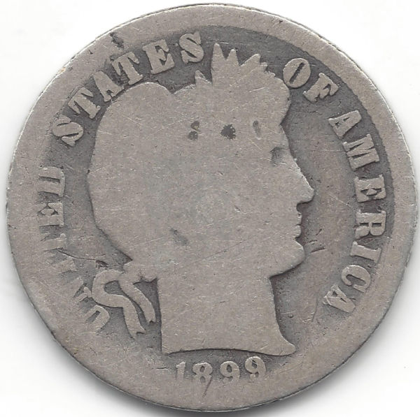 1927-Brazil-Clashed-Die?