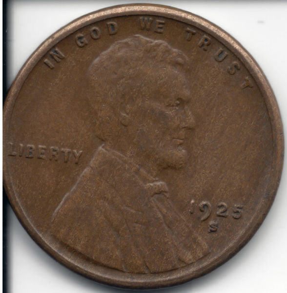 1925-S-LWC-RPM