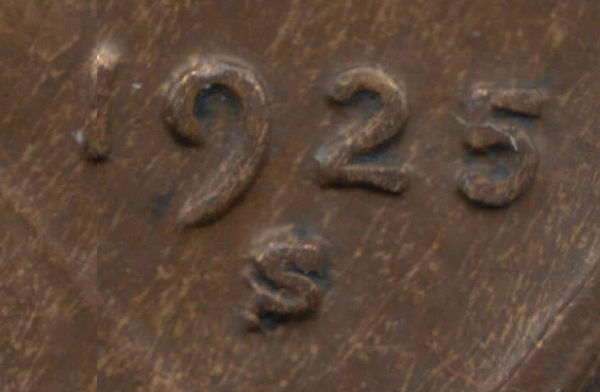 1925-S-LWC-RPM